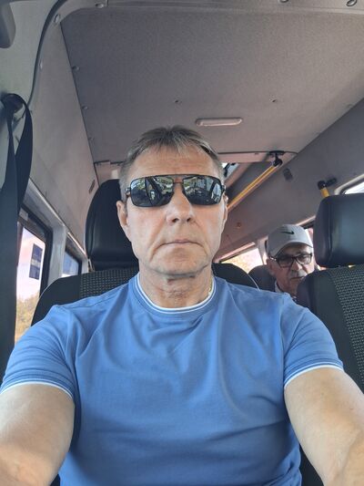  ,   , 63 ,   ,   