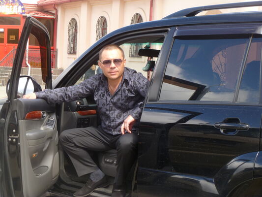  ,   EDUARD, 48 ,   ,   , c 