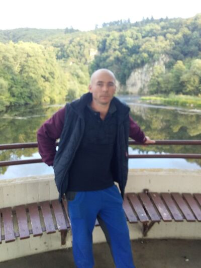  Salzgitter,   Kostia, 42 ,   ,   , c 