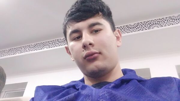  ,   , 23 ,   ,   , c , 