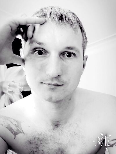  ,   Maruhan60rus, 41 ,   ,   , c 