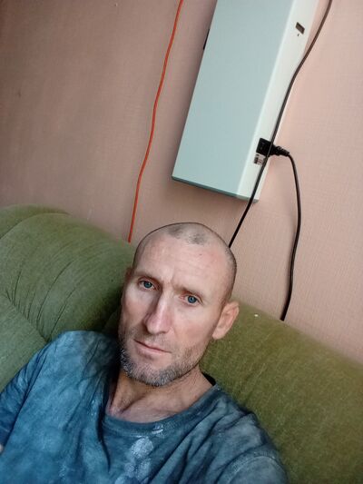  -,   , 40 ,   ,   