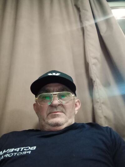  ,   Garlk, 49 ,   ,   