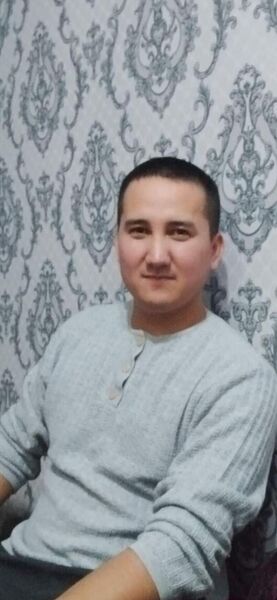  ,   Baha, 32 ,   ,   
