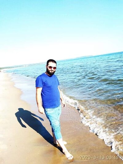  ,   Aziz, 36 ,   