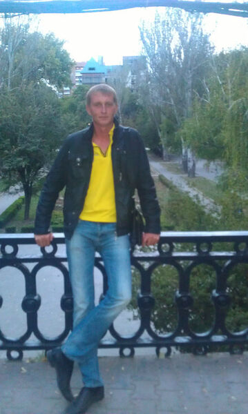  --,   , 39 ,   ,   , c , 