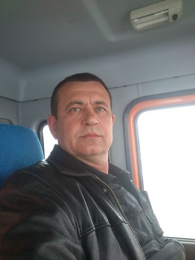  ,   , 58 ,   ,   , c 