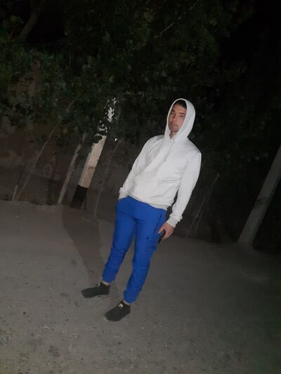  ,    , 27 ,   ,   