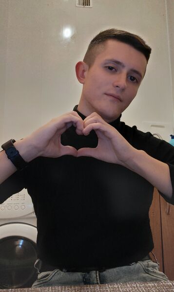  ,   , 26 ,     , c 