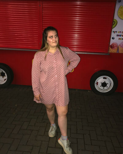  ,   , 22 ,   ,   , 