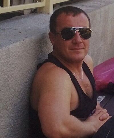  ,   , 48 ,   ,   