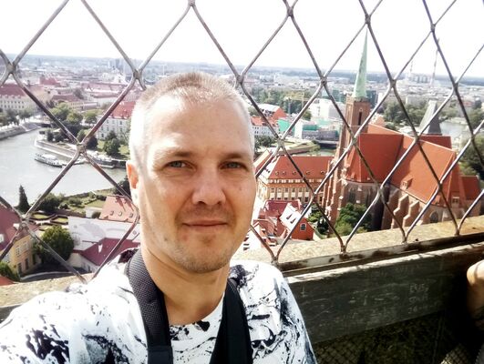  Jelcz,   Serhii, 42 ,   ,   , c 