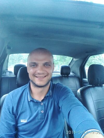  -,   , 40 ,  