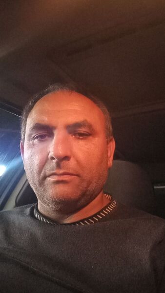  ,   Karen, 46 ,   ,   