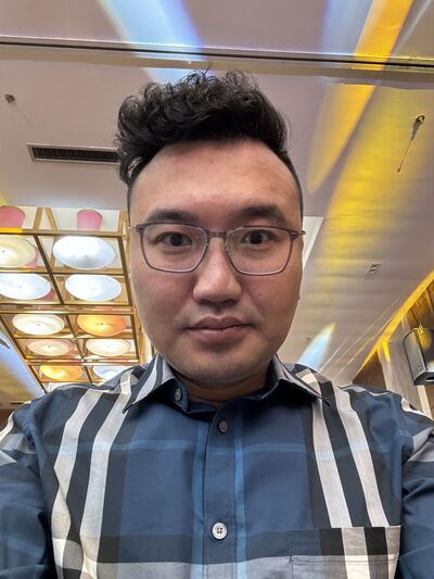 ,   Feiyu, 33 ,   ,   