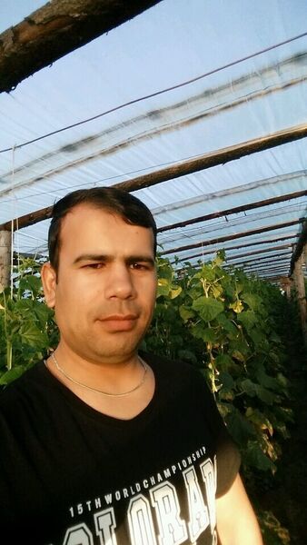  ,   , 36 ,   ,   