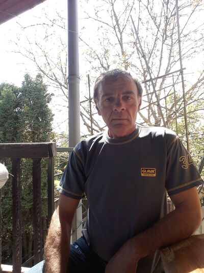  Etimesgut,   , 59 ,   ,   , c 