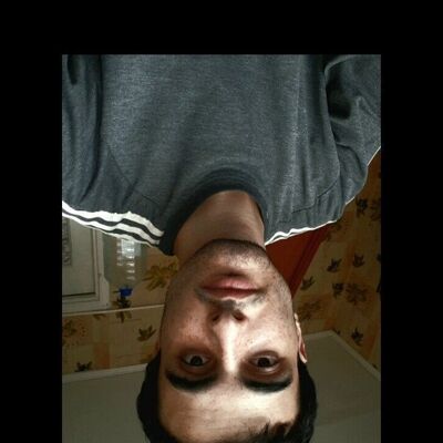  ,   Kolp, 23 ,   ,   