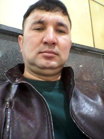  ,   Uktam, 40 ,   ,   