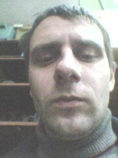 ���������� ����, ���� ������� �����, 42 ����, ������������ ��� ���������