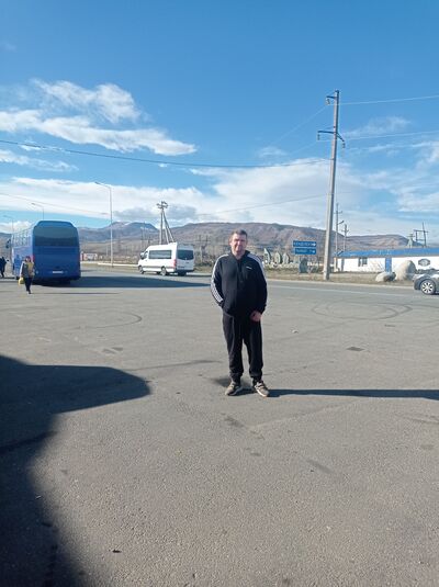  ,   Alexander, 40 ,   ,   