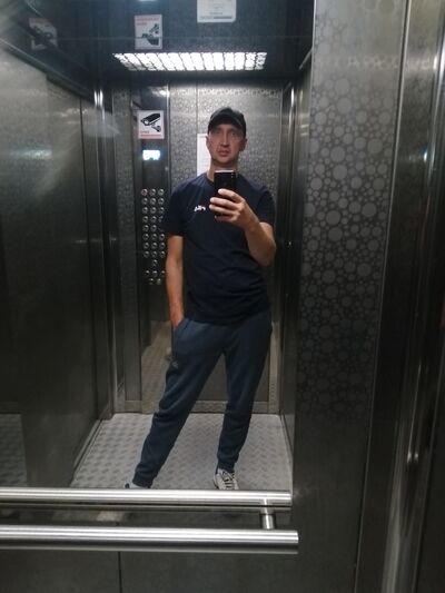  ,   , 41 ,   ,   , c 