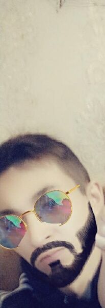  ,   Sablezub, 23 ,   ,   , c 