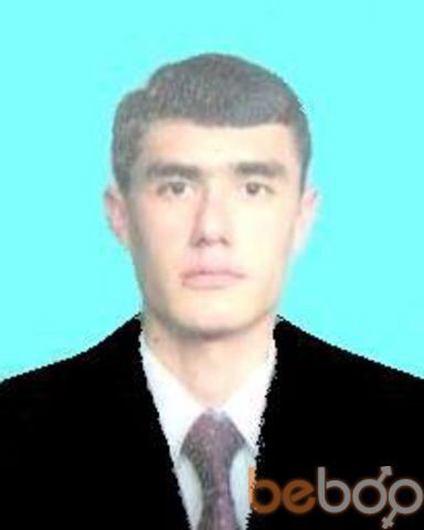  ,   Baxtiyor, 39 ,   ,   , c 