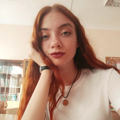  ,   , 21 ,  