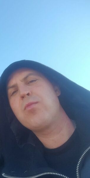  -,   Garik, 47 ,   ,   , c 