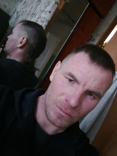  ,   , 39 ,     , c , 