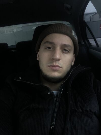  -,   , 23 ,   ,   