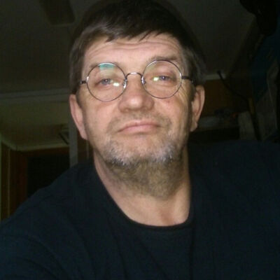 ,   Aleksandr, 61 ,   ,   , c 