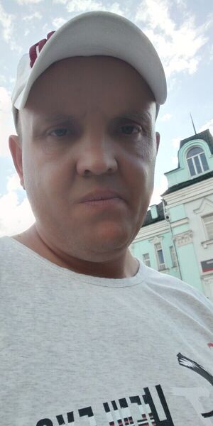  -,   , 46 ,   ,   , c 