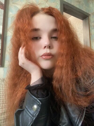  ,   , 24 ,   c 