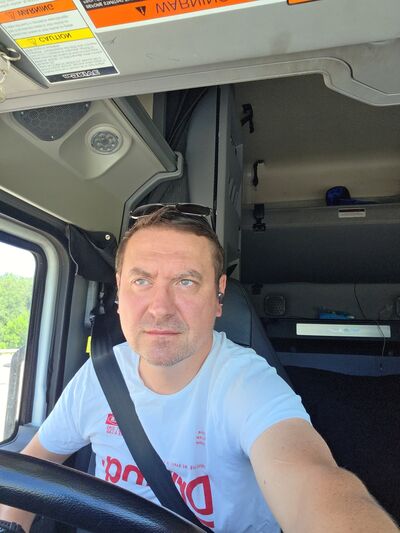  Levittown,   , 38 ,   ,   