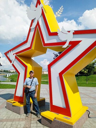  ,   , 48 ,     , c , 