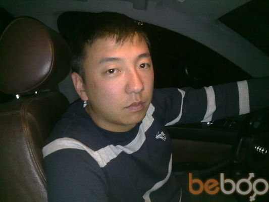 ,   Aybek, 41 ,  