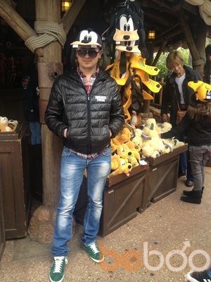  ,   Jony, 41 ,   ,   , c 