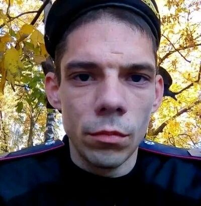   ,   , 36 ,     , c 