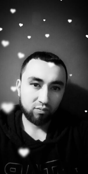  -,   , 32 ,   ,   
