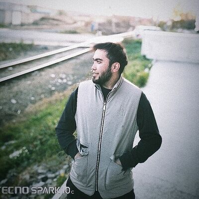  ,   Ali, 26 ,   ,   