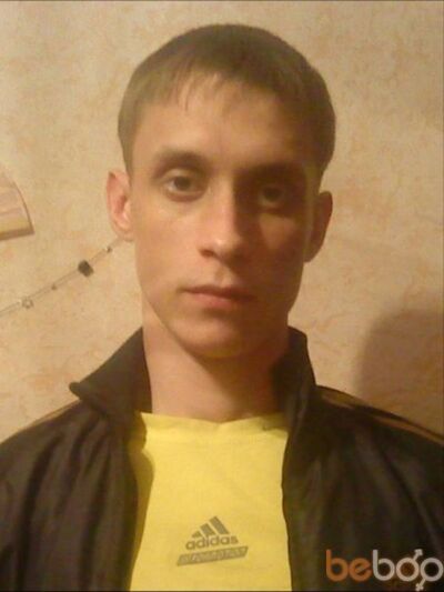  ,   Derzkiy, 36 ,   ,   , c 