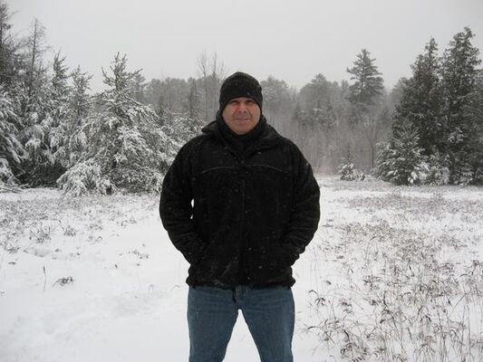  Biddeford,   Rami, 59 ,   ,   , c 