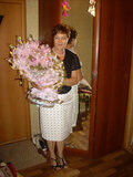  ,   , 66 ,   ,   , c 