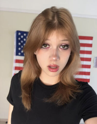  -,   , 21 ,   ,   