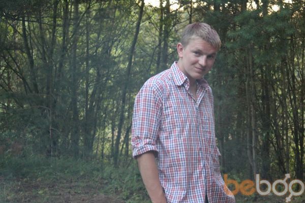 ���������� �����������, ���� ������� �����, 35 ���, ������������ ��� ������