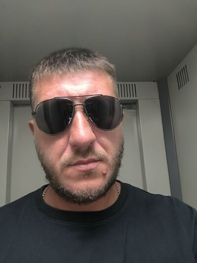  ,   , 39 ,   ,   