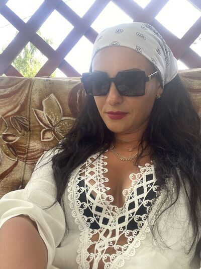  ,   , 36 ,   ,   , c , 