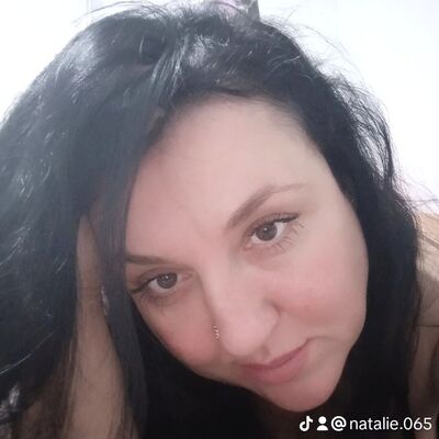  -,   Nata, 40 ,   